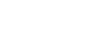 MySifarish